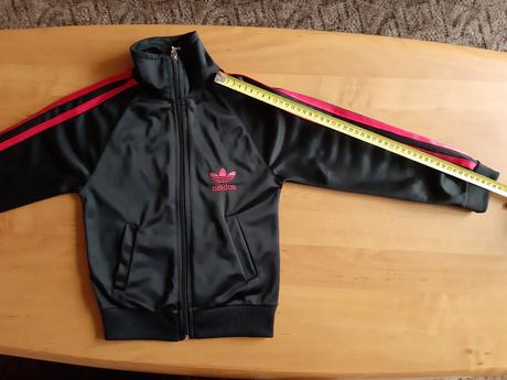 Súprava adidas, adidas,110
