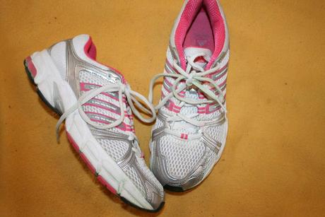 Tenisky adidas  40, adidas,40