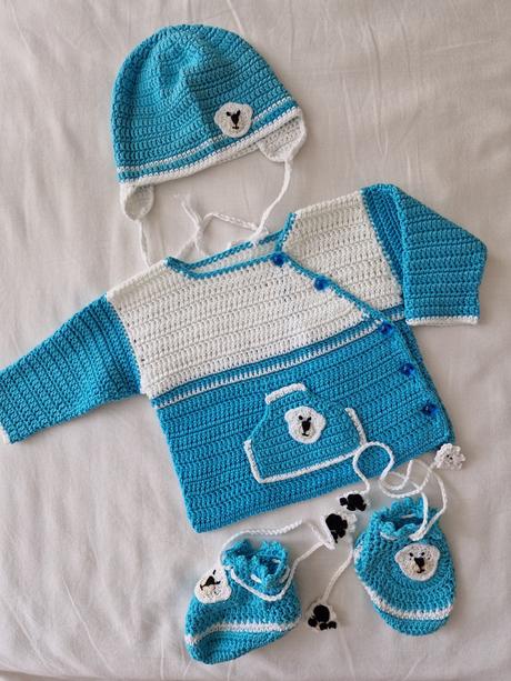 824ša_supravicka + zdarma, 62