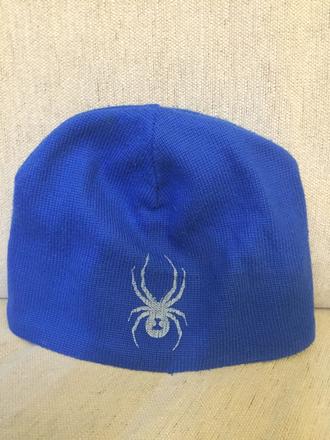 Detska ciapka spyder,
