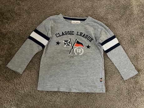 Tričko v.98/104, lindex,98