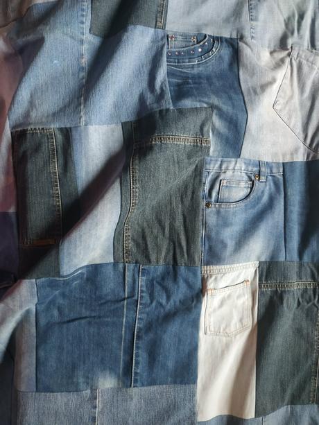 Posteľné prestieradlo, šírka (cm): 120,dĺžka (cm): 200