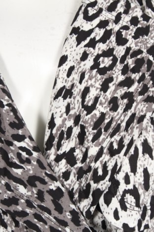 Jarný alebo jesenný kabátik leo, xl