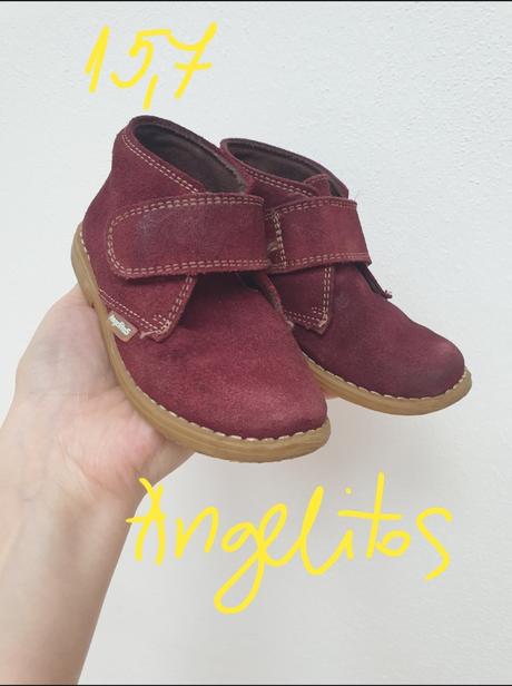 Hm košeľa so zara vestou, 104–116