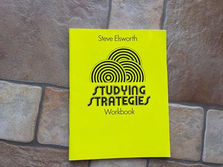 Anglictina na precvicovanie, 