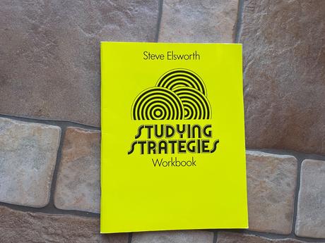 Anglictina na precvicovanie, 