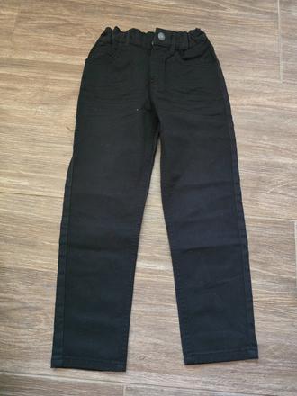Nohavice č.122, h&m,122