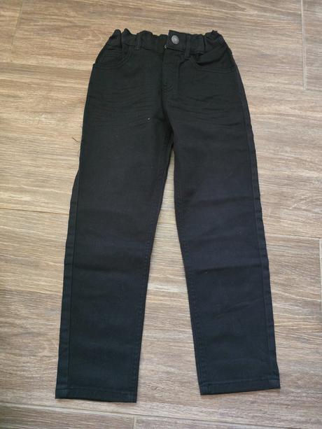 Nohavice č.122, h&m,122