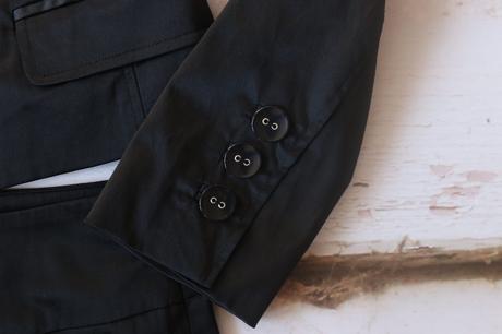 Sukňa reserved, reserved,34