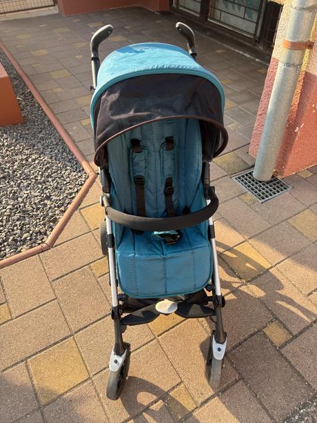 Peg perego sí, peg-pérego,peg-pérego sì