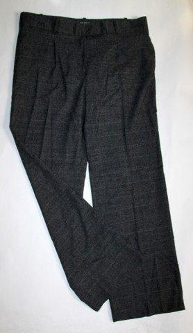 Dámske nohavice next tailored, veľ.40 pc 30 libier, next,40