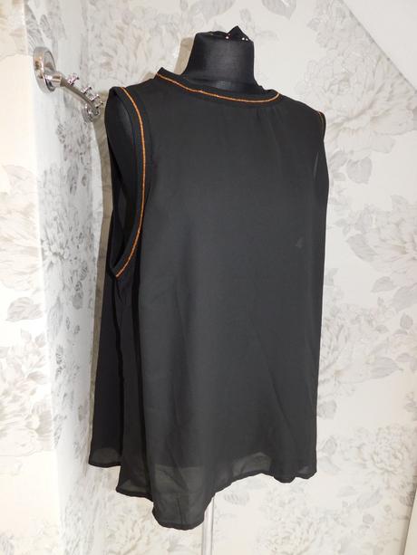 Kvalitny pekny top, tcm,50