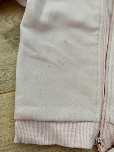 Teplakova suprava, lupilu,62