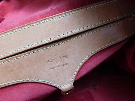 Kvalitna kožena kabelka, 