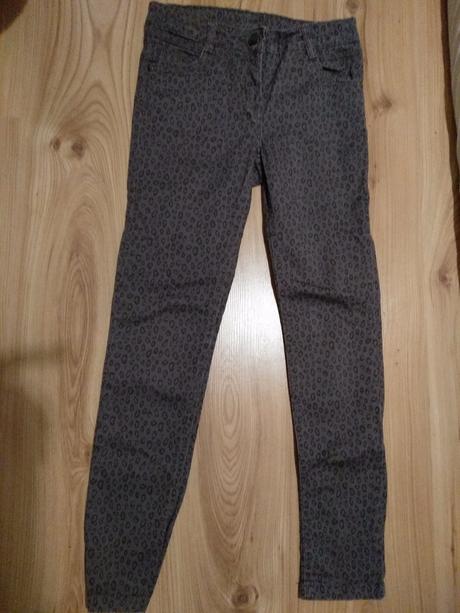 Slimky, pepperts,134