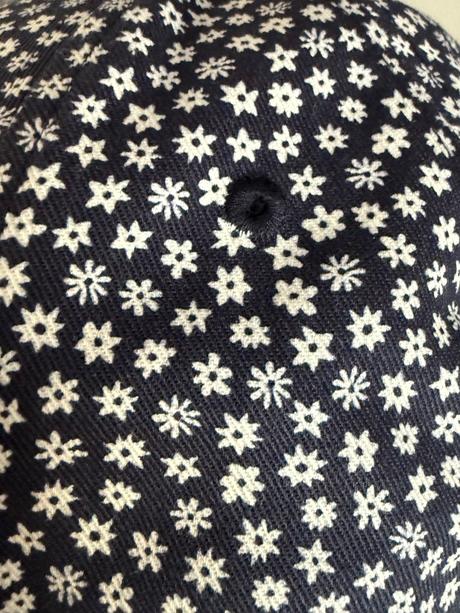 Šiltovka tommy hilfiger, tommy hilfiger