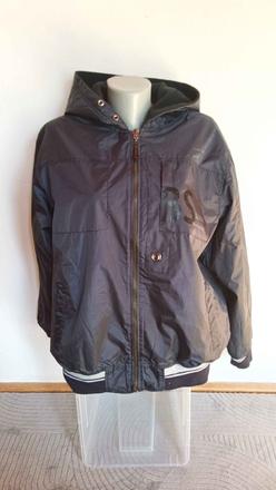 Pánska bunda zn. bluestar, 176