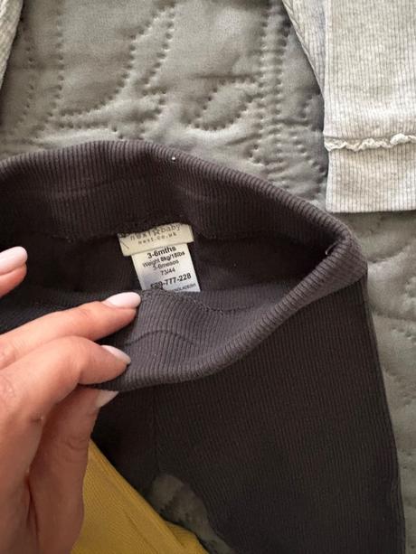 Next legíny, next,62