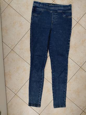 Rifle, f&f,s