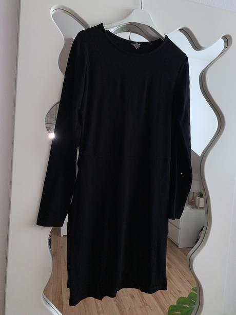 Šaty asos, 38