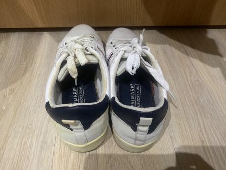 Tenisky44, primark,44