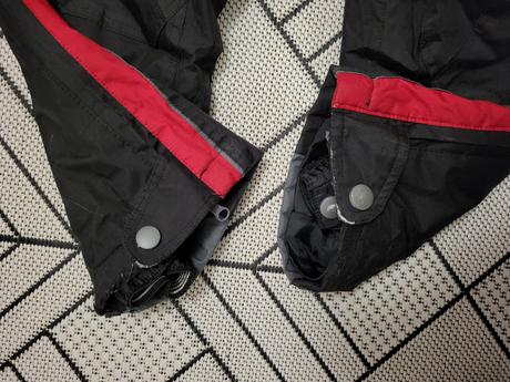 Oteplovačky just play na 10 rokov, just play,140