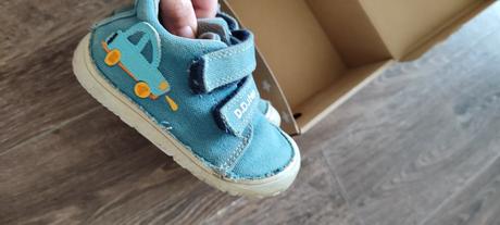 D.d. step 23, d.d.step,23