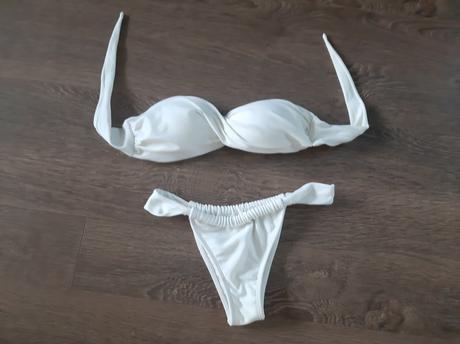 Plavky-brazilky xs-s-164  rio de sol, s