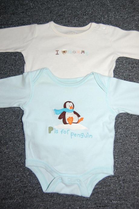 Carters body 0-3mes, carter's,56