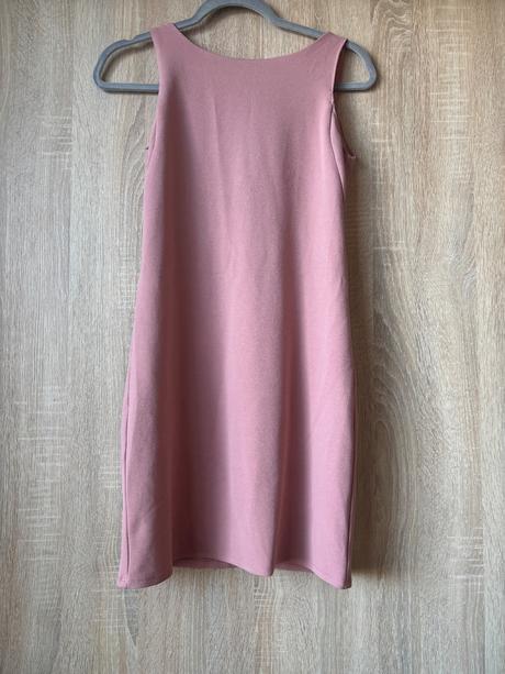 Šary, reserved,xs