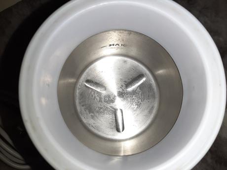 Lehátko tiny love,balík vecičiek,hračiek,avent,koš,