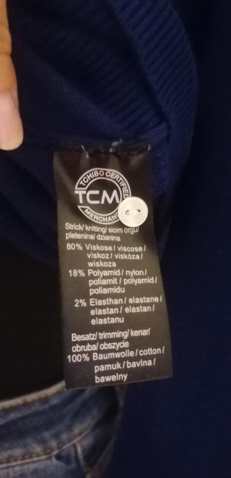 Sveter dámsky, tcm,s