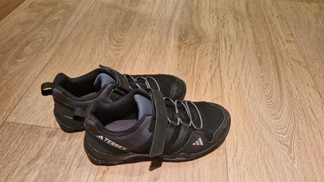 Tenisky adidas, adidas,33