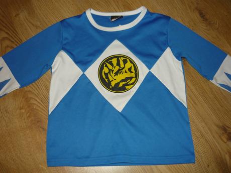 61.karnevalový kostím , 