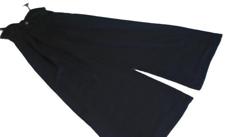 Reserved - spoločenský overal, veľ. m, reserved,m