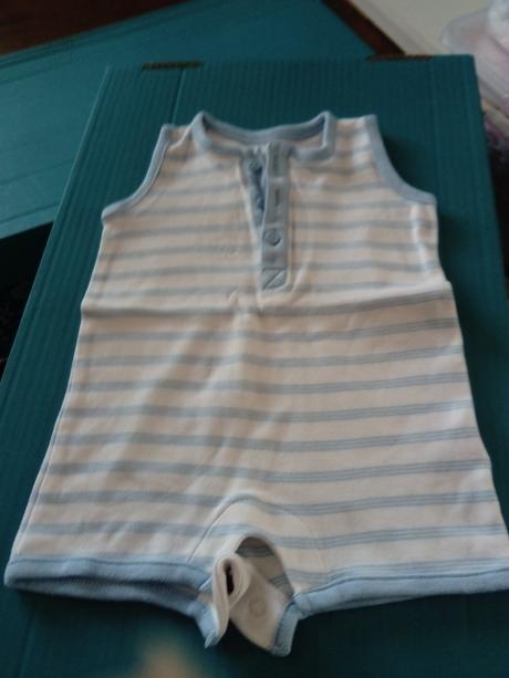 Opalovacky , marks & spencer,56