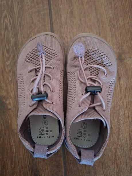 Protetika, protetika,26