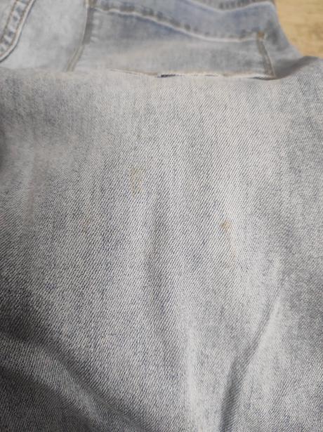 Chlapčenské rifle, 164