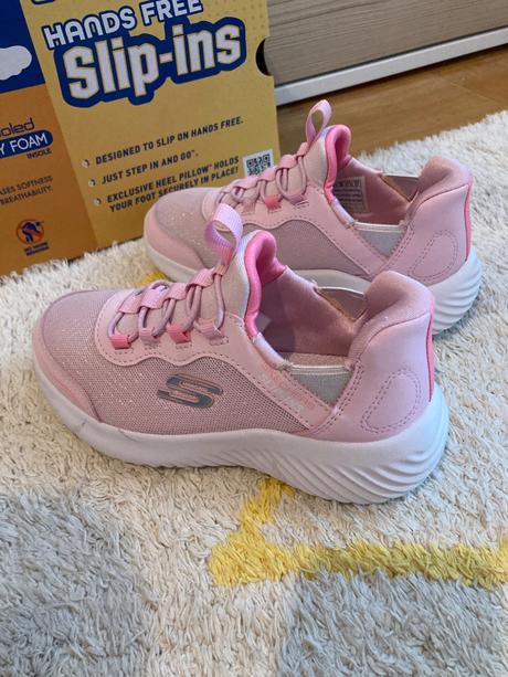 Letne tenisky skechers, skechers,28
