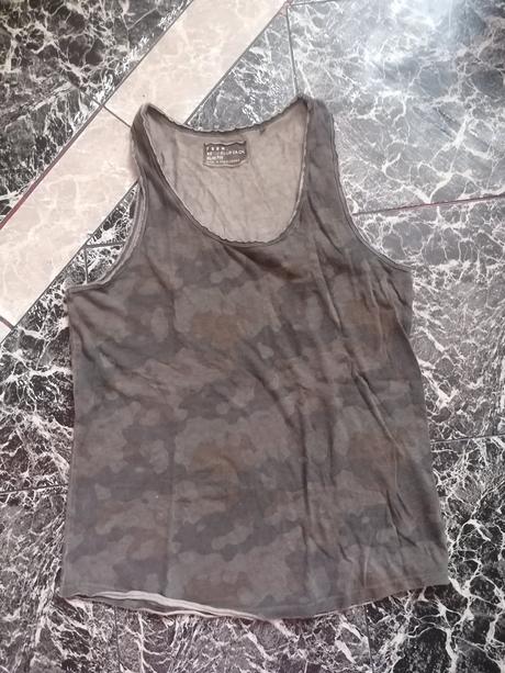 Tielko chlapec new yorker s, new yorker,s