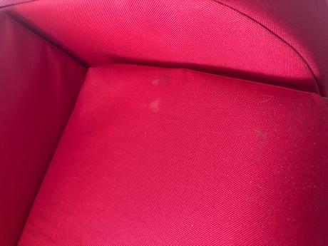 Rozkladacie kresielko chicco, 