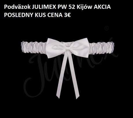 Doplnky k spodnej bielizni zo zruš.ehopu, 4xl - xxxl