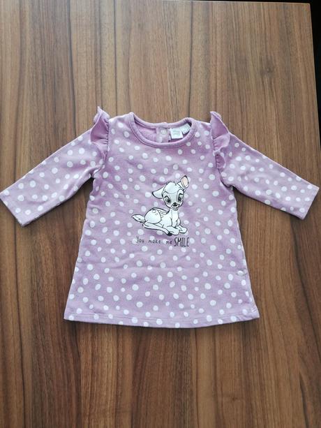 Šaty, tunika, disney,62