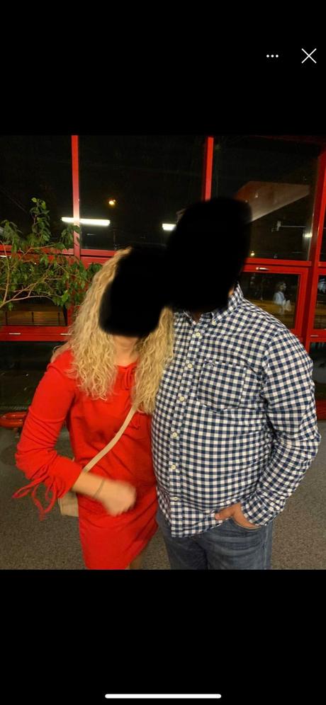 Mini saty, mohito,xs