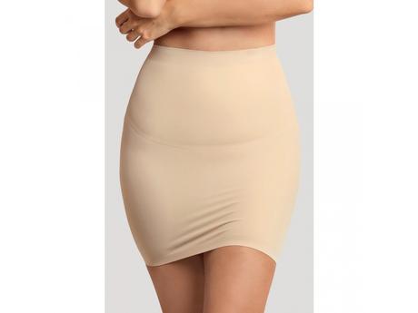 Vyhladzujúce dámske spodničky viac druhov, m / s / xl / xs / xxl