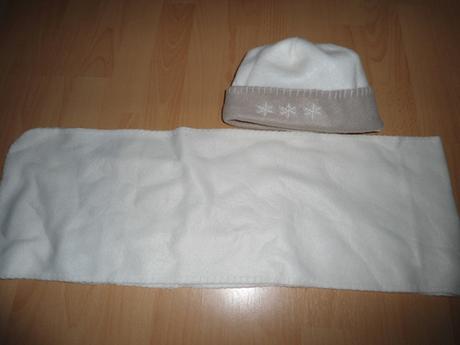 Suprava ciapka a salik, 110