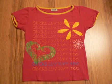 Tričko 152/158, 152