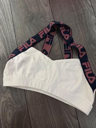 Podprsenka fila, fila,l