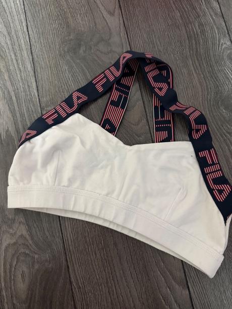 Podprsenka fila, fila,l