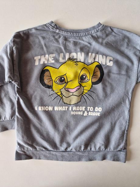 Mikina, reserved,110